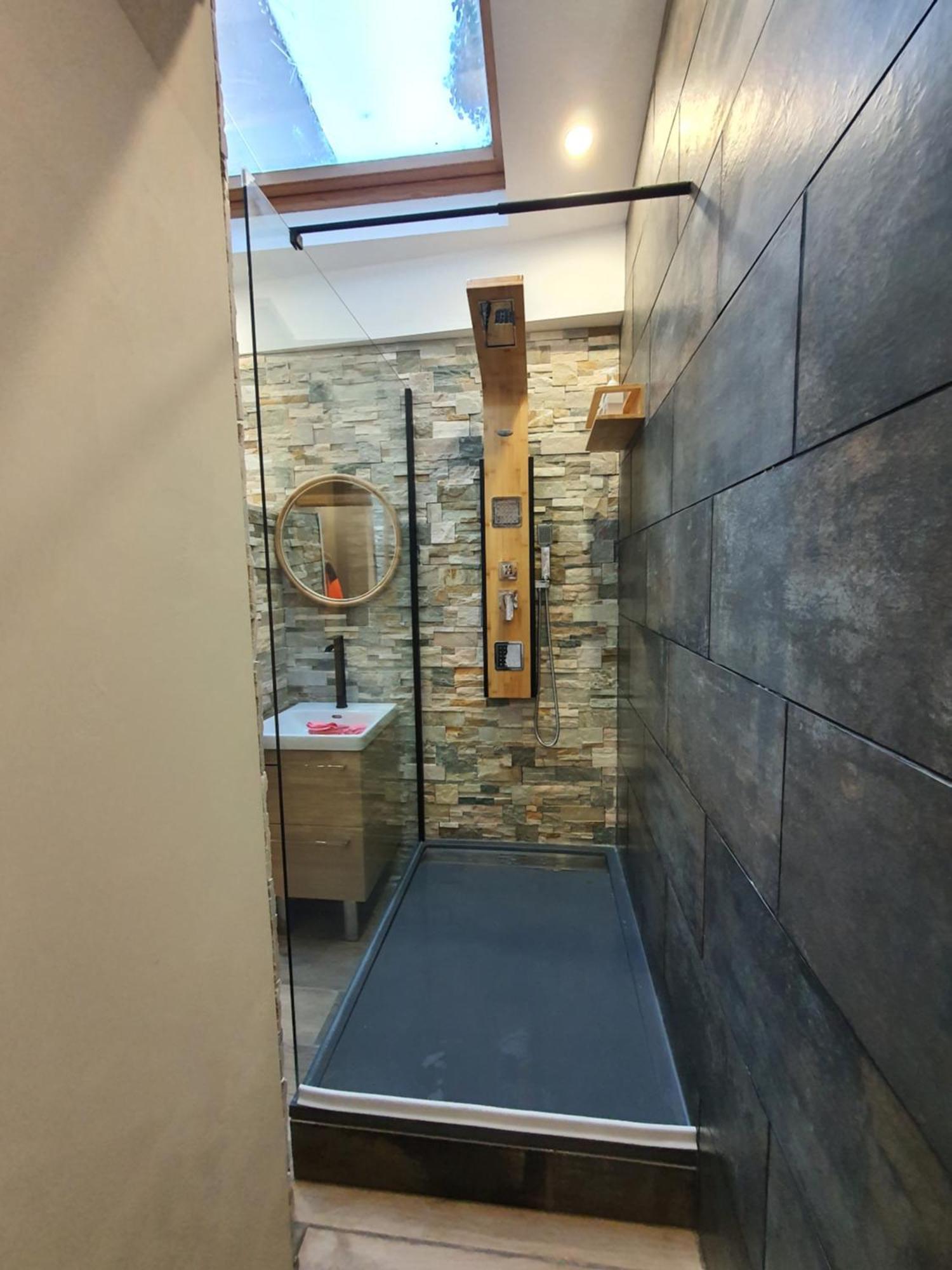 O Bonsai Spa Calais Dış mekan fotoğraf